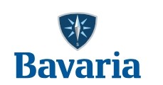 Bavaria