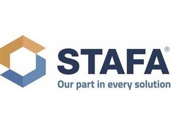 Stafa Trading