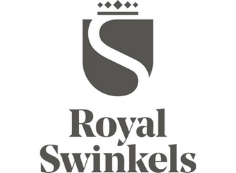 Royal Swinkels