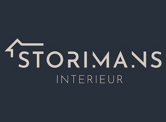 Storimans Interieur